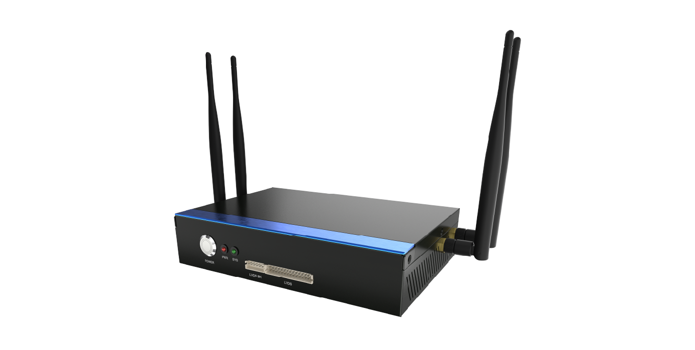 JEA-E068tc1 JEA-E068