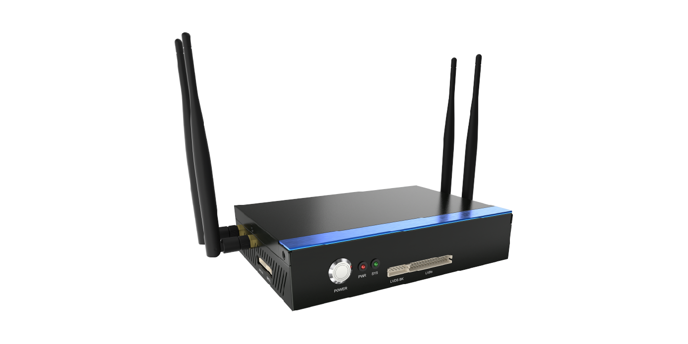 JEA-E068tc2 JEA-E068