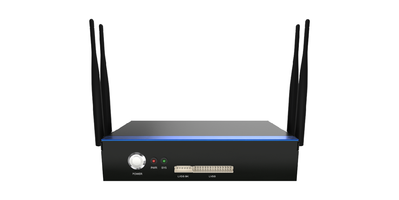 JEA-E068tc3 JEA-E068