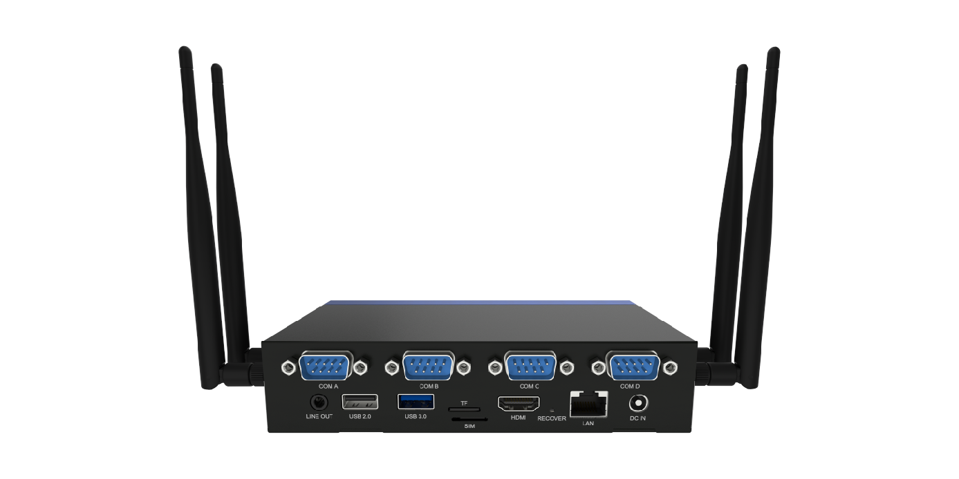 JEA-E068tc4 JEA-E068