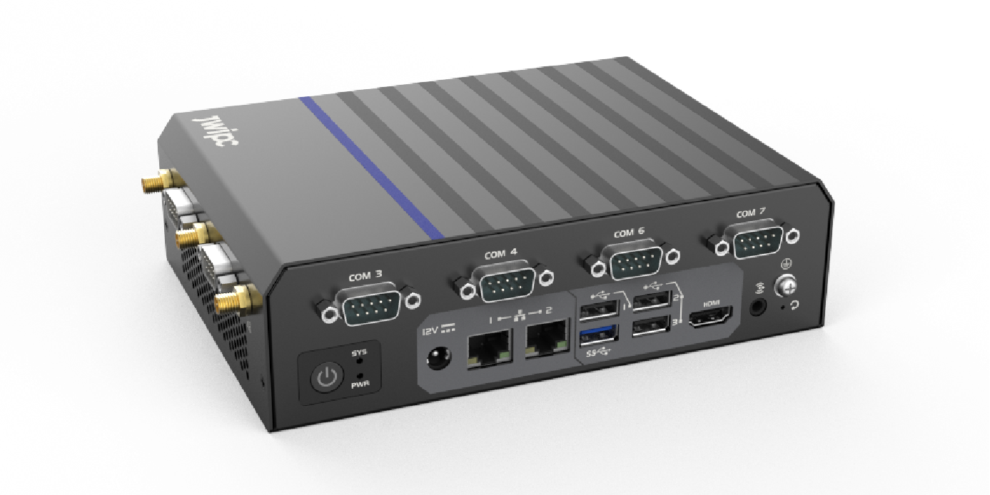 JEA-E68Itc2 JEA-E68I