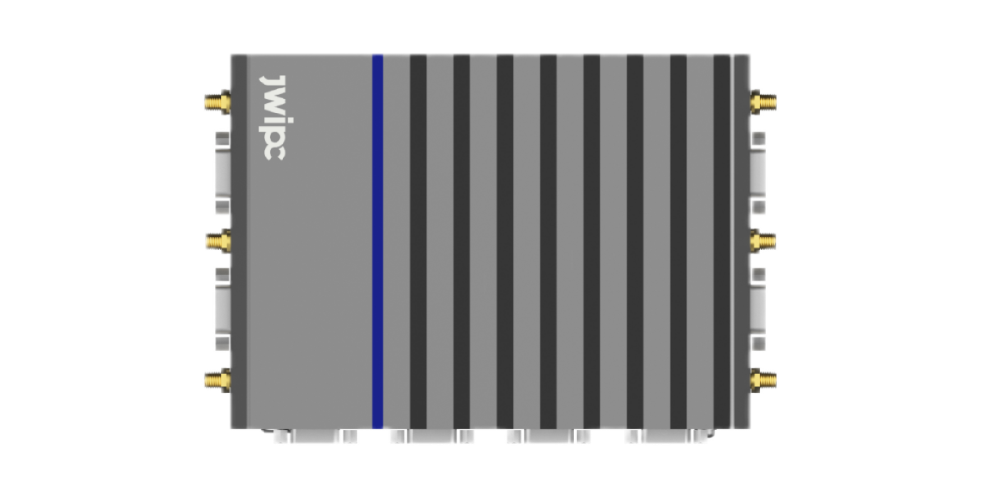 JEA-E68Itc4 JEA-E68I