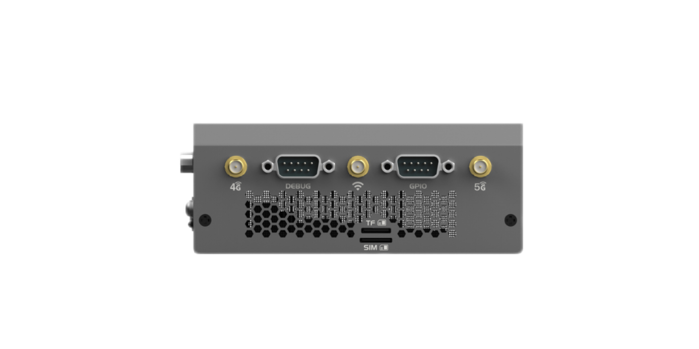 JEA-E68Itc5 JEA-E68I