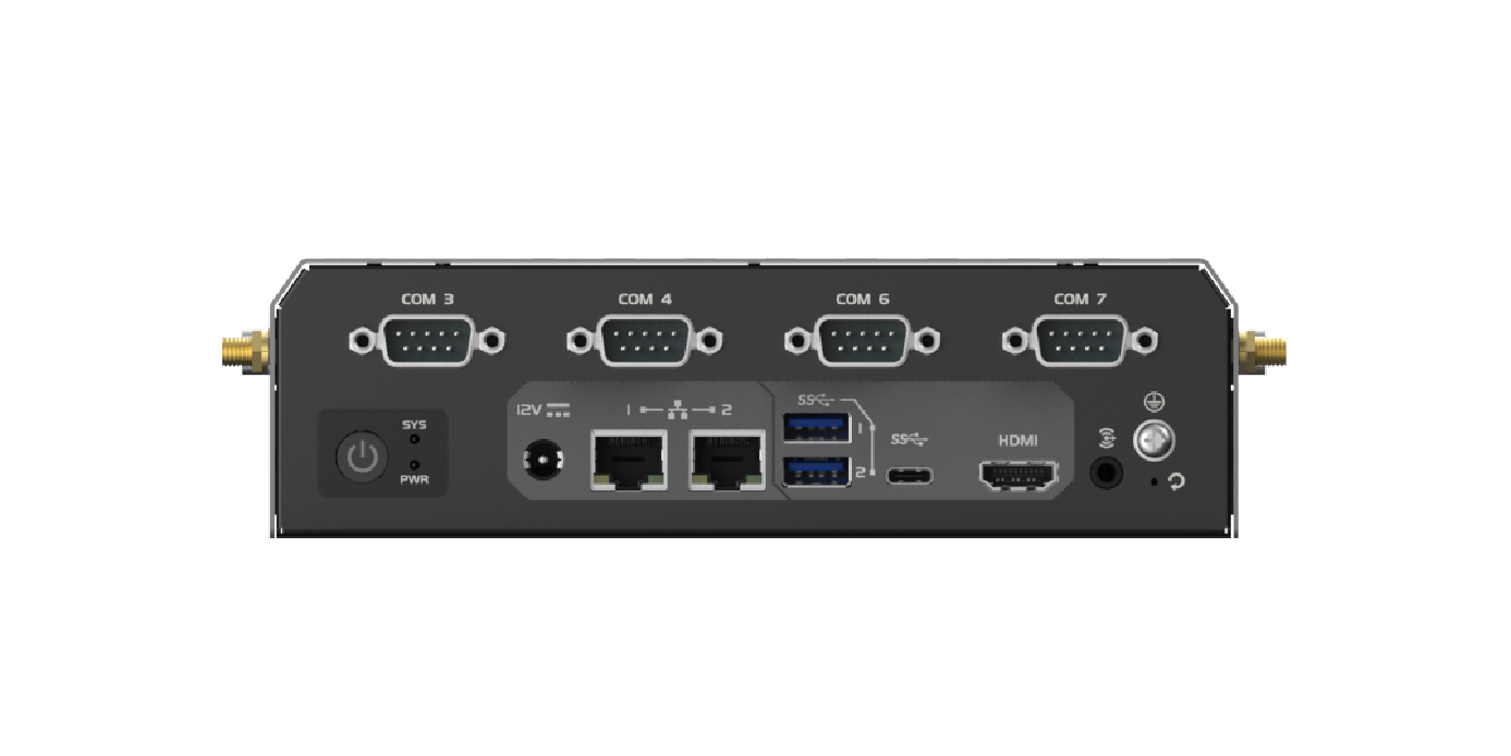 JEA-E76Itc3 JEA-E76I