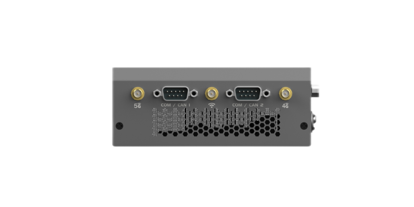 JEA-E76Itc6 JEA-E76I