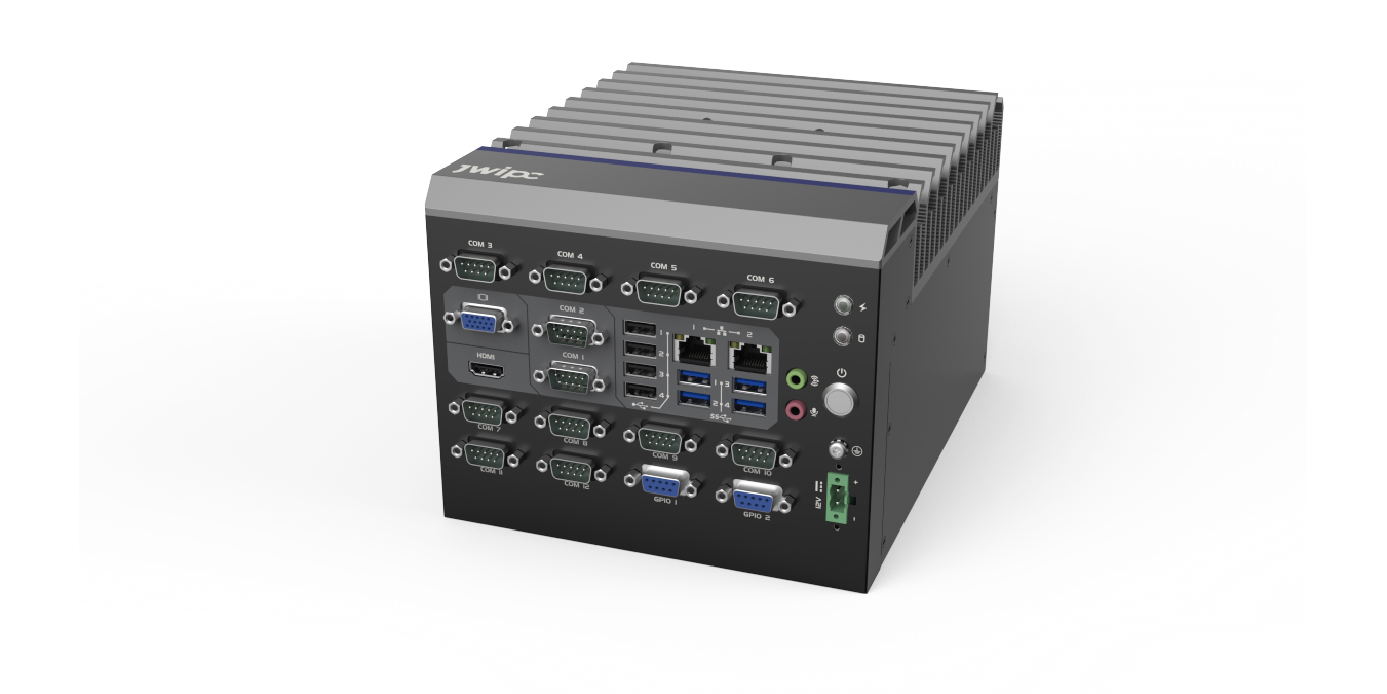 JVC-8100tc2 JVC-8100