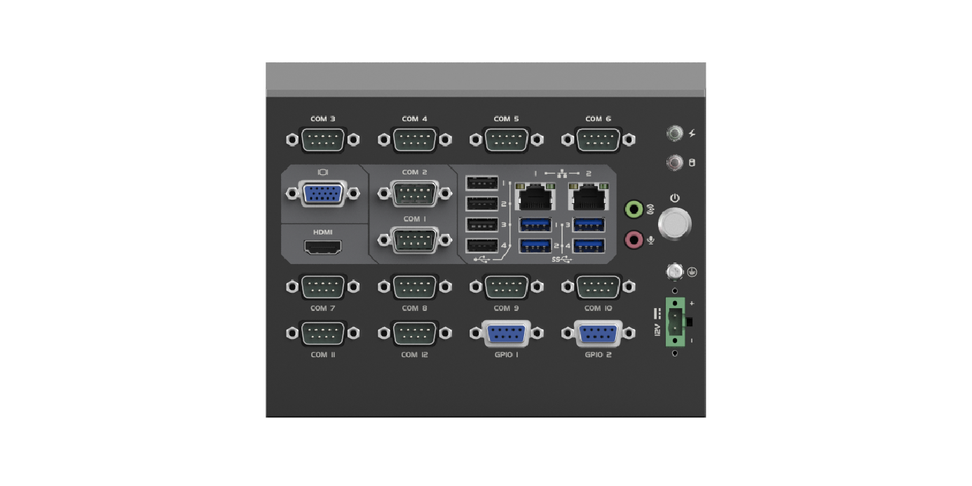 JVC-8100tc3 JVC-8100