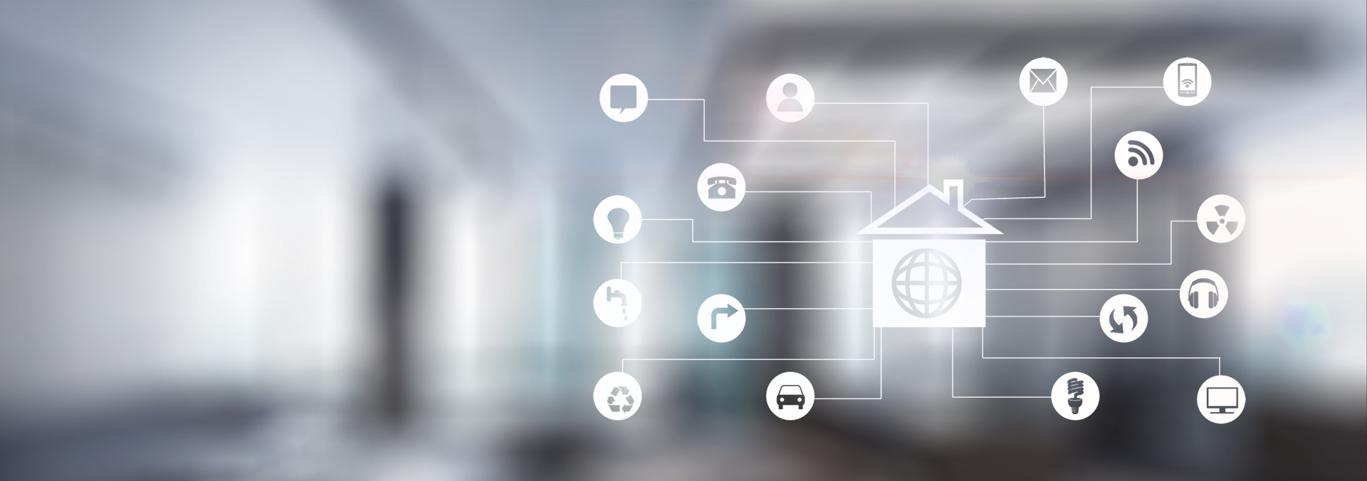 �ν����� ��������