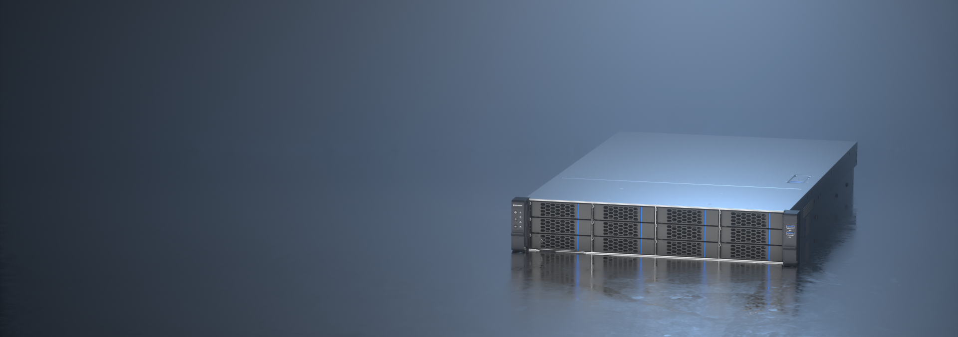 ��������Ʒ