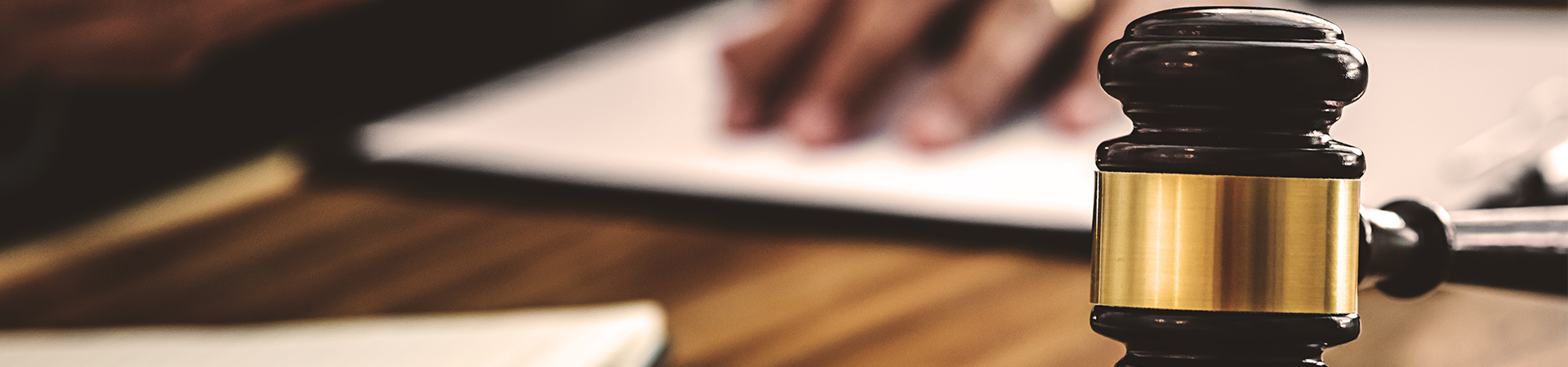 ��վ��������