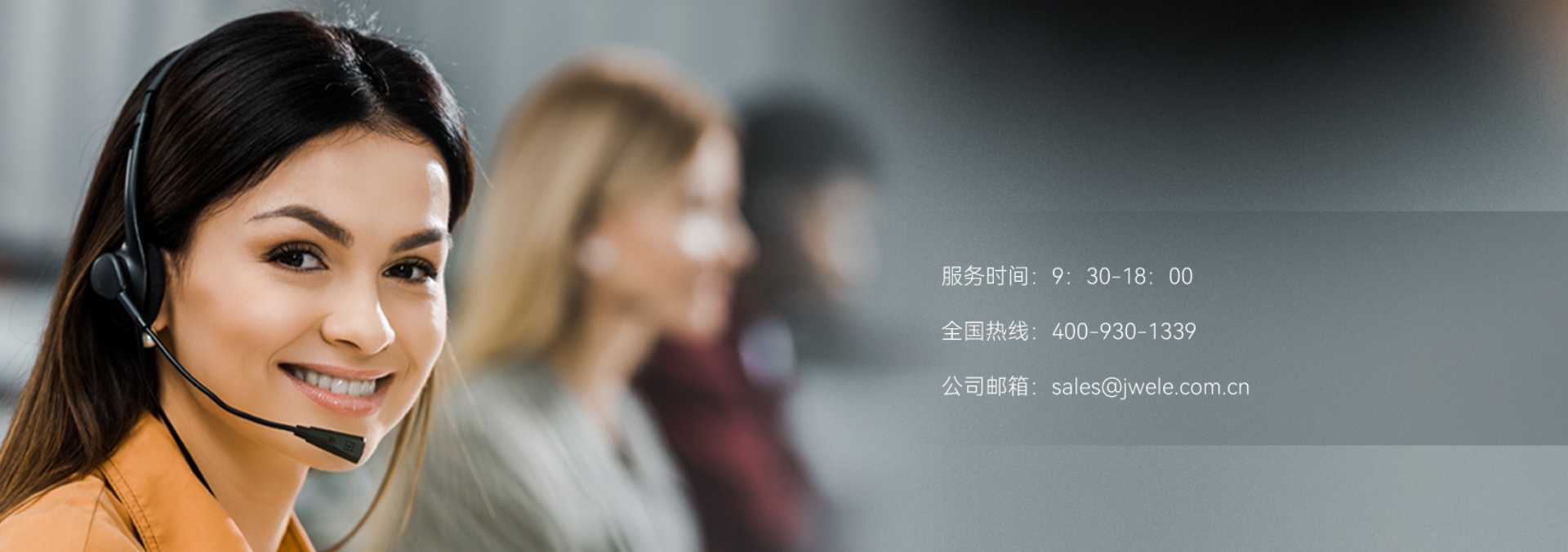 Ȩ�Ź��ʹ���-�����ɾͷǷ�,����Ʒ�Ƶ�����