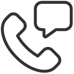 ��ϵȨ�Ź��ʹ���