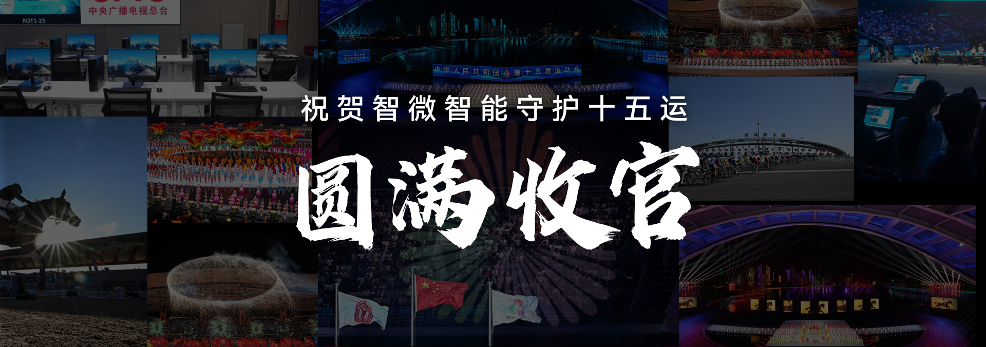 Ȩ�Ź��ʹ���-�����ɾͷǷ�,����Ʒ�Ƶ�����