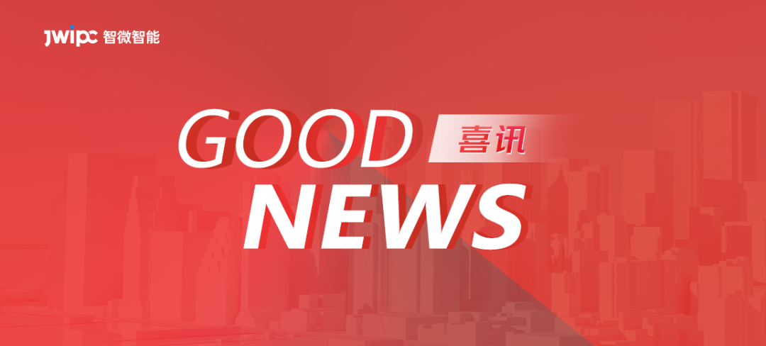 ϲѶ | ��ݸ���Ź��ʹ����ٻ�ݸ�׸�3A�����ں���֤��