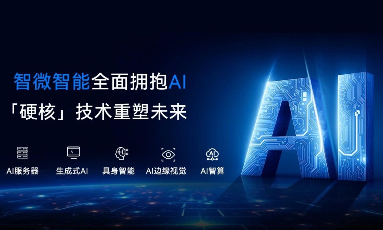 ���Ź��ʹ������ܳˡ���Ϊ����+��������ǿ�Ʋ���AI����