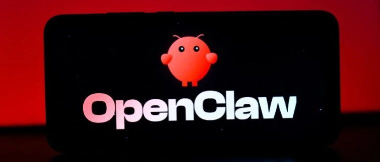 ���Ź��ʹ�������Open Claw�滮����JWIPC Clawbox ���ġ�����Ϻ����