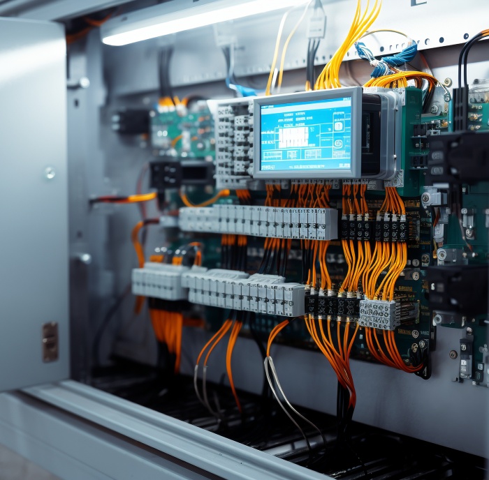 �Զ�������PAC�������滮