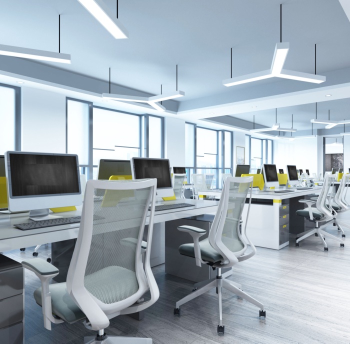 �칫�����ƽ���滮