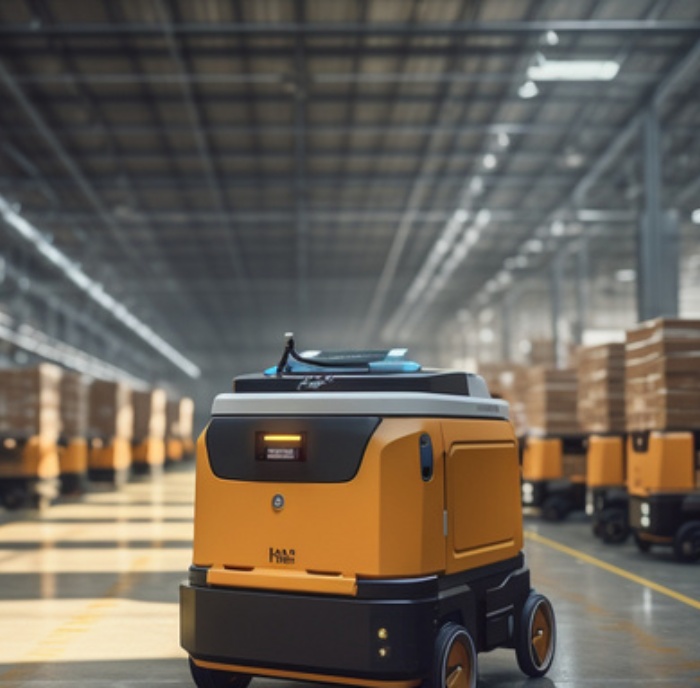 �ƶ���е�˽���滮