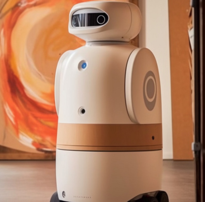 �����е�˽���滮