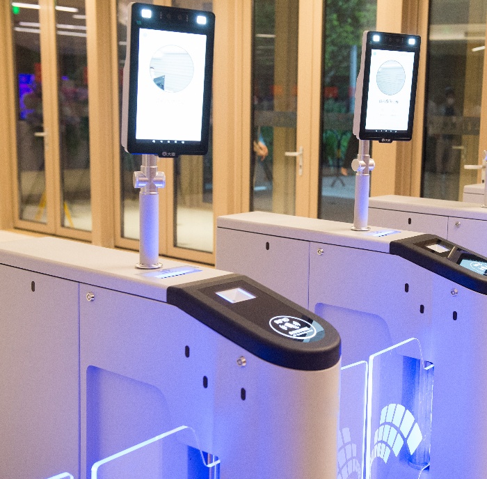 �ǻ�ͨ������滮