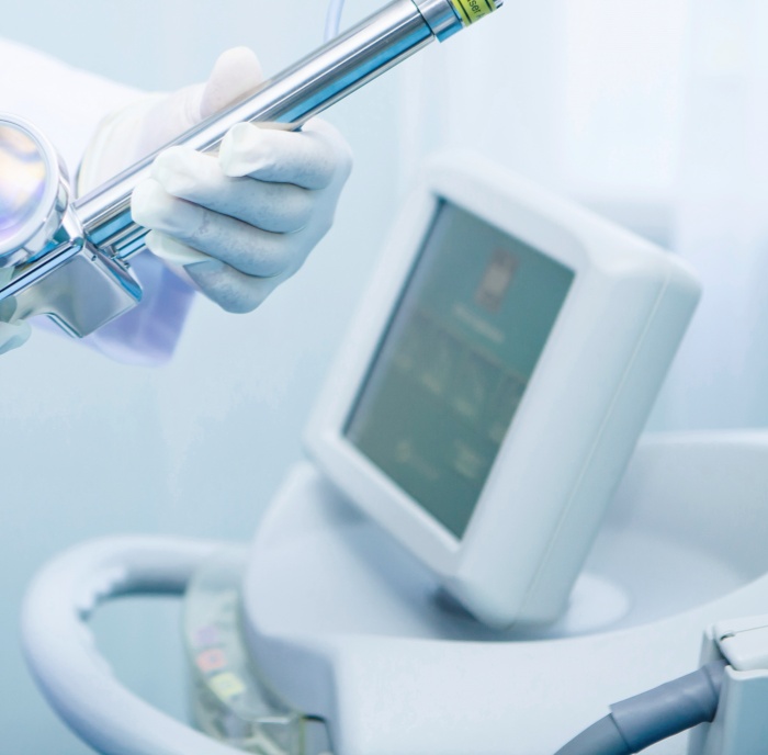 ����֧�ֹ滮