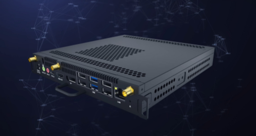 ���Ź��ʹ���������һ��OPS