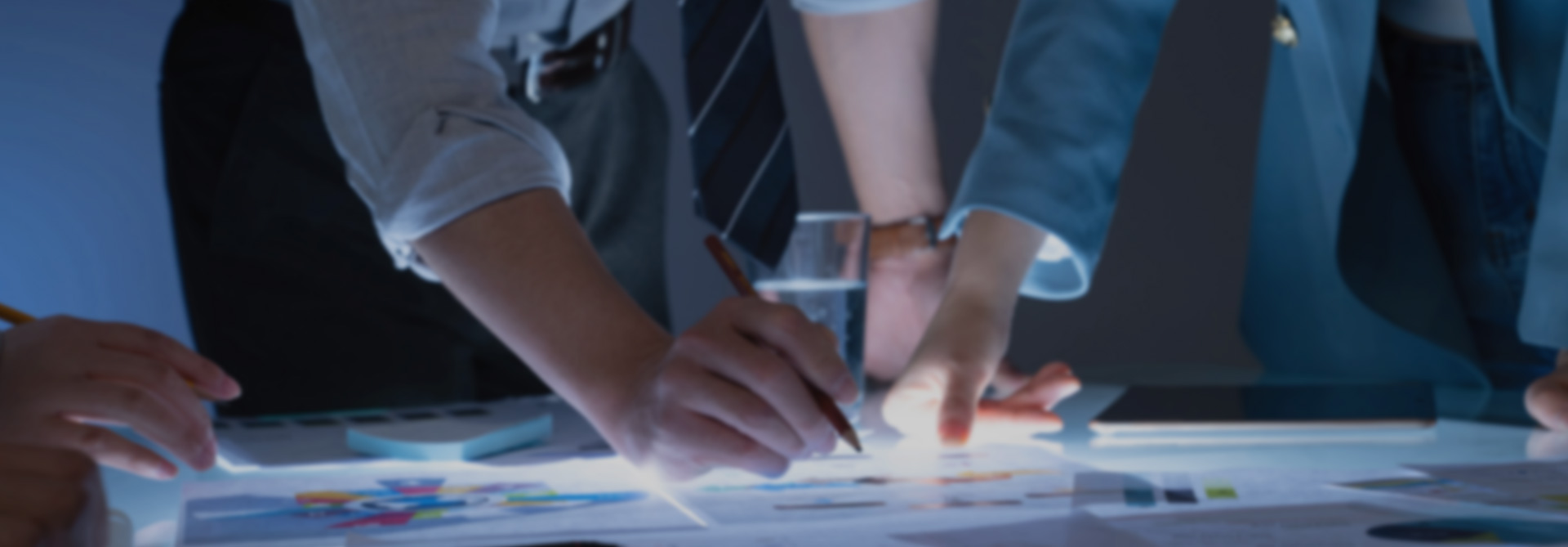 �����������Ƽ���Ч