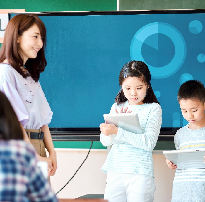 ��������/�ڰ�����