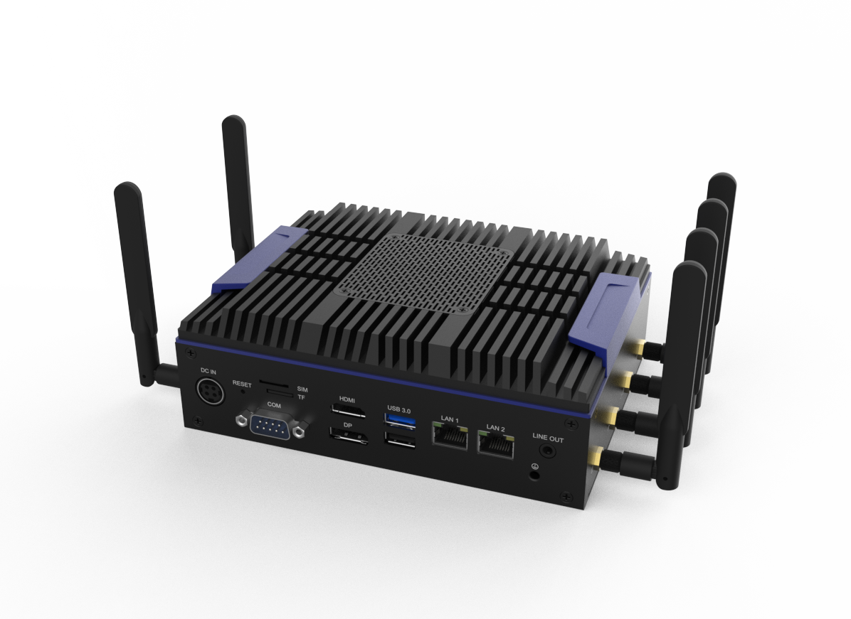 688873c9da72a JEA-E618