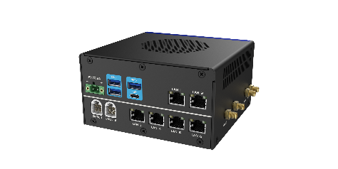 68a2f902eb5a4 ÖÇÇæEII-2000E