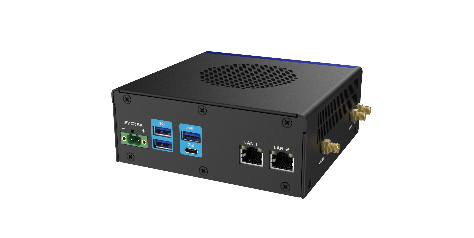 68a3f80681387 ÖÇÇæEII-2000