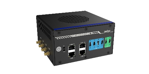 68a6bd4569ee1 ÖÇÇæEII-5701