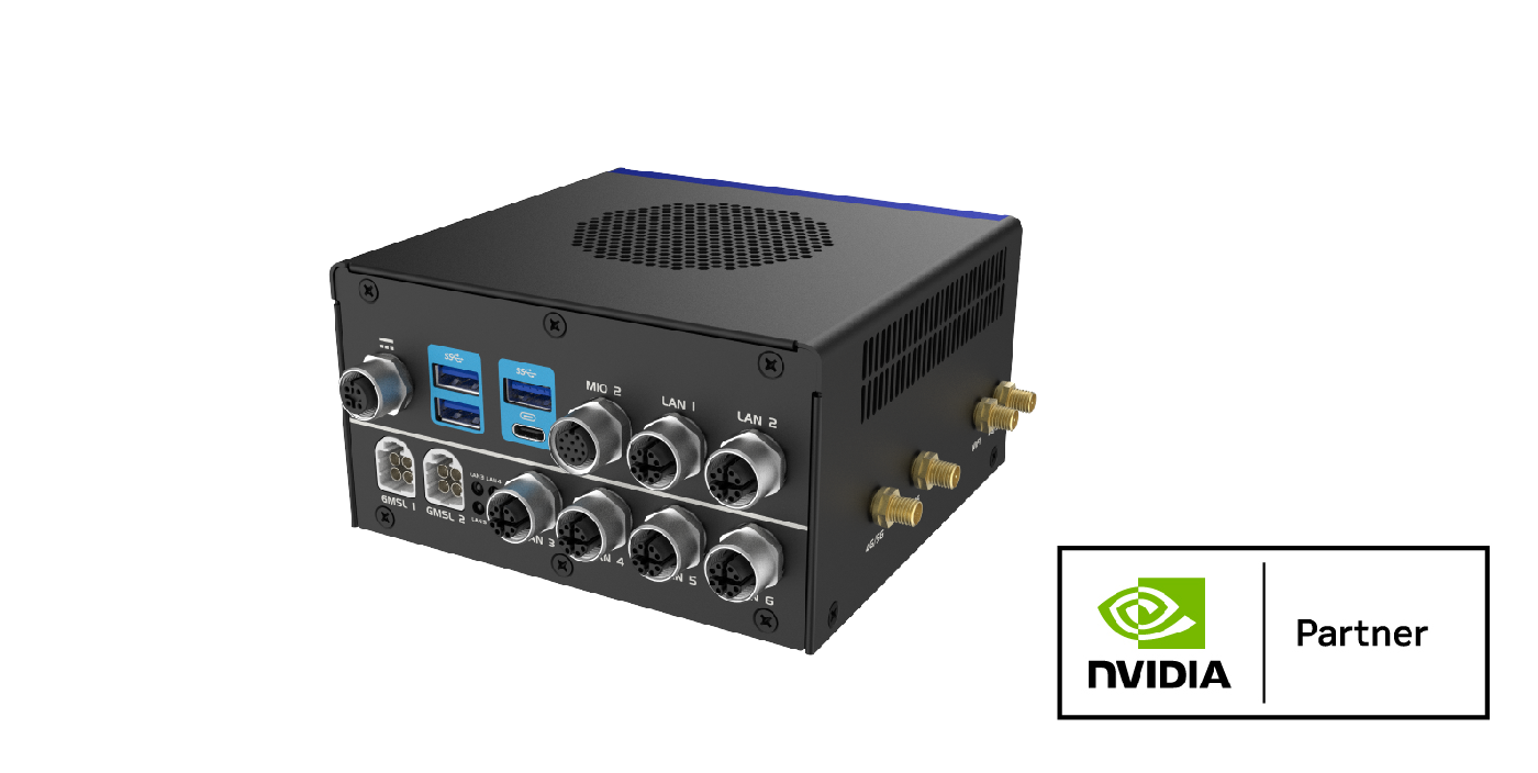 68da58861a80a ÖÇÇæEII-6101E