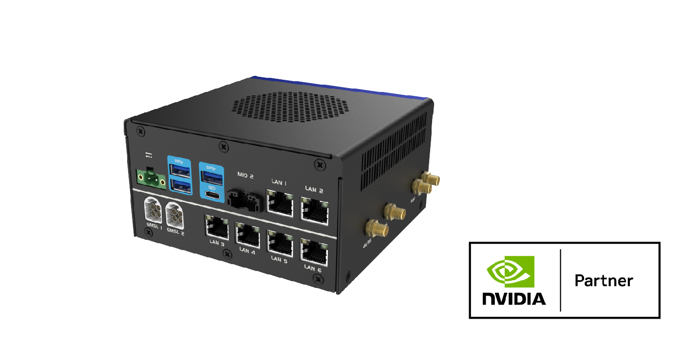 68da5910ed128 ÖÇÇæEII-6100E