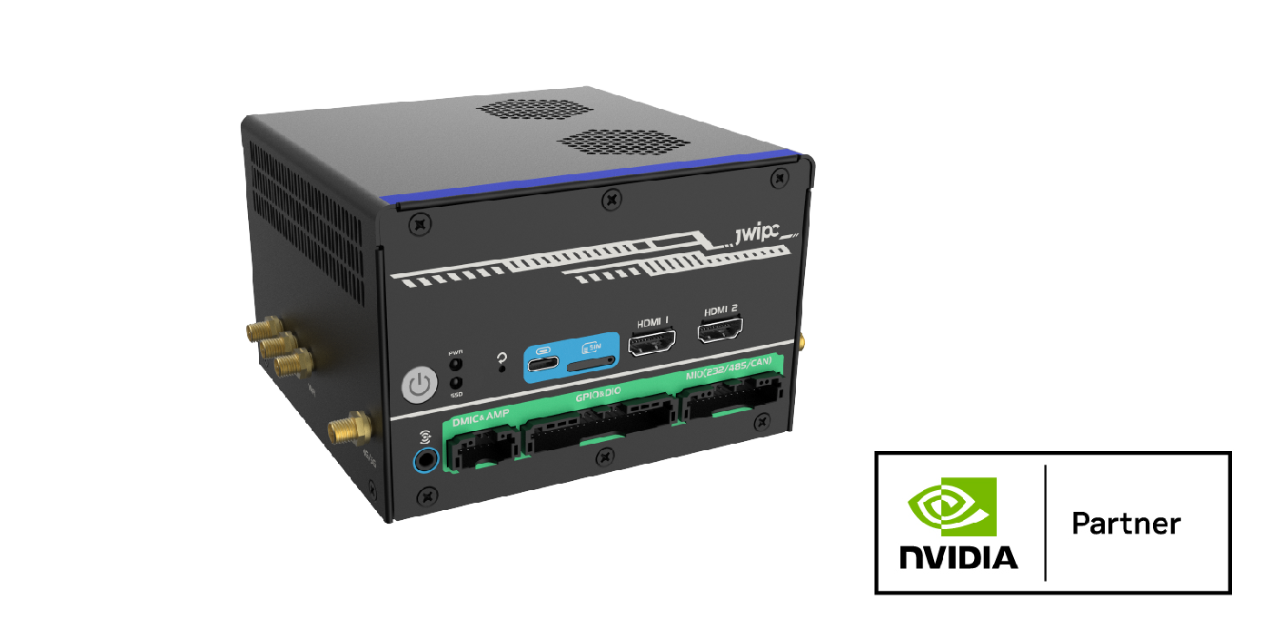 68da5e6a41d1e ÖÇÇæEII-6300E