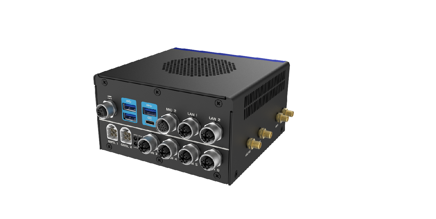 69158113244ba ÖÇÇæEII-6101E