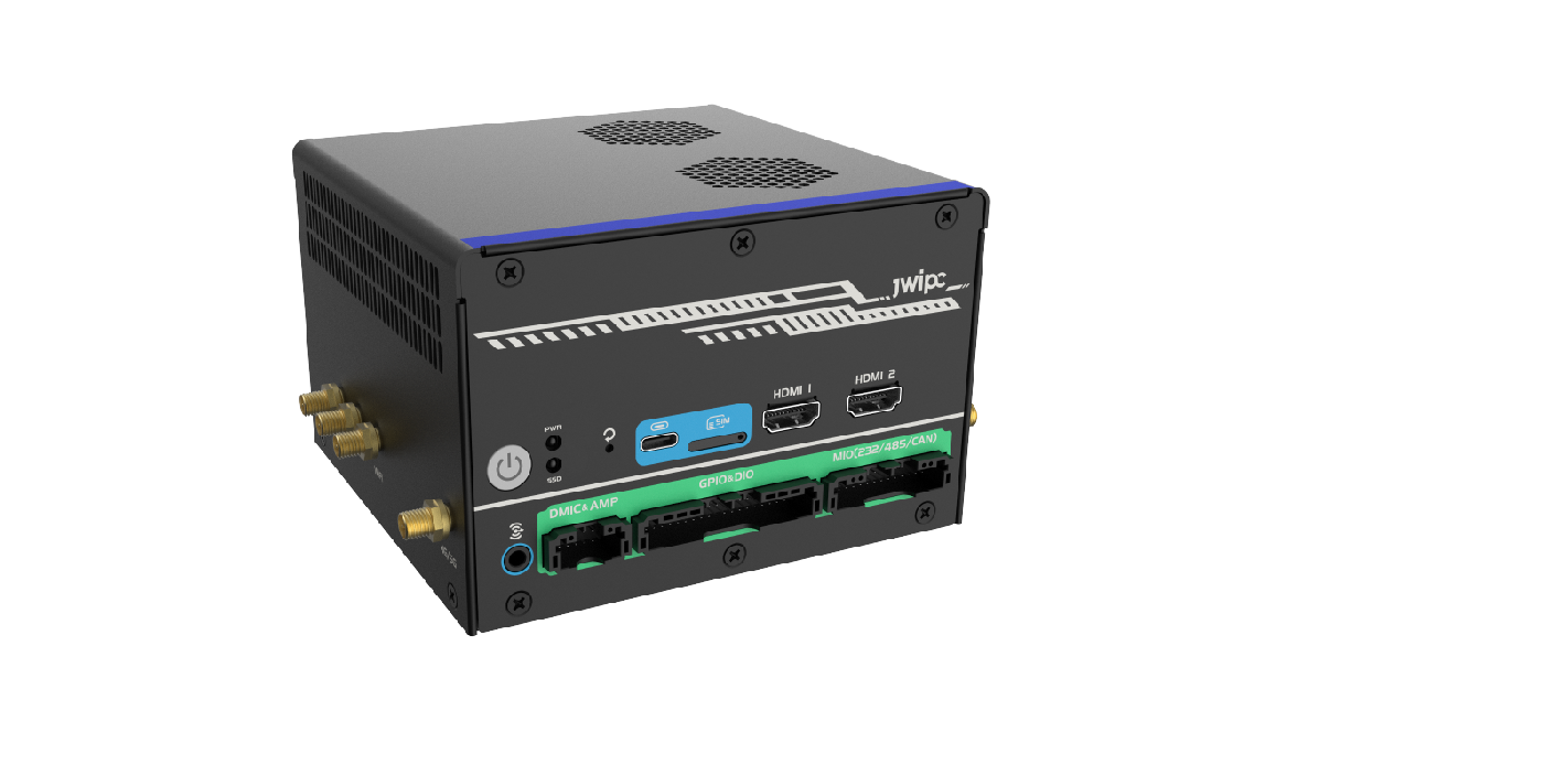 ����EII-6300E