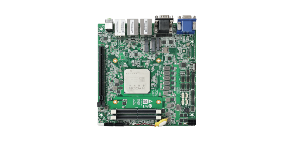 6948e4f33ca20 JVC-9100Ö÷°å