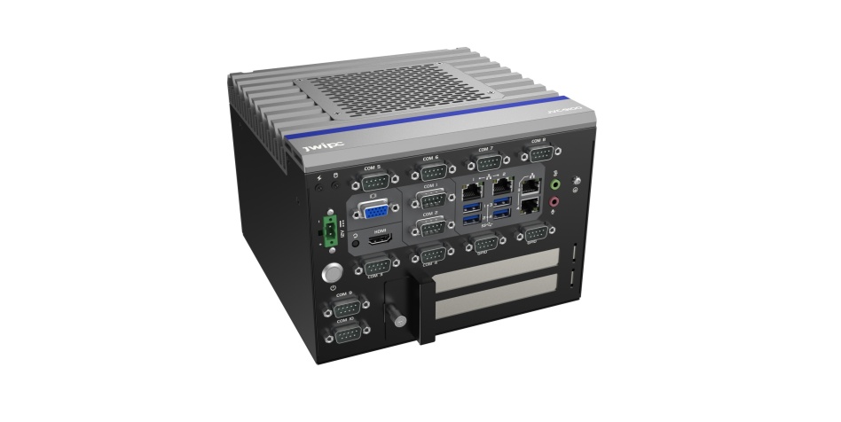 6948e6c8dcba1 JVC-9100