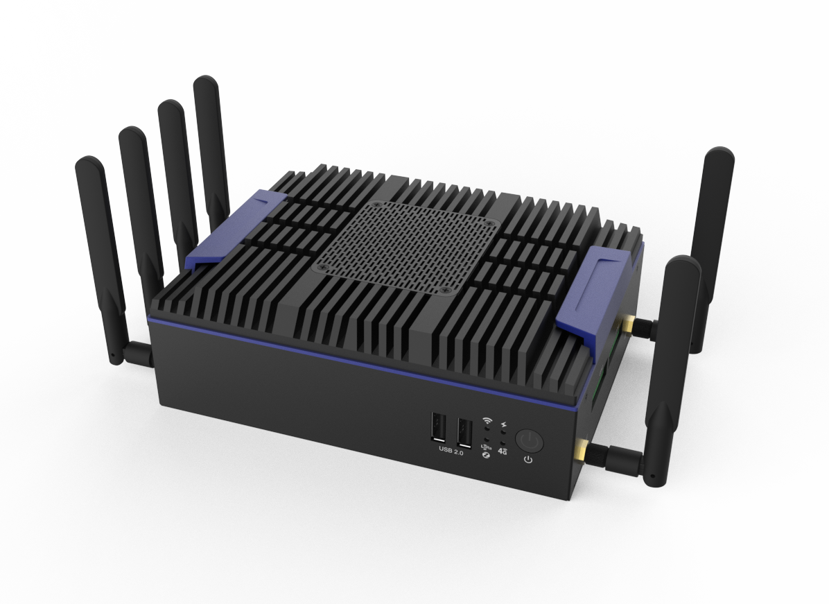 6854c55fda841 JEA-E618S