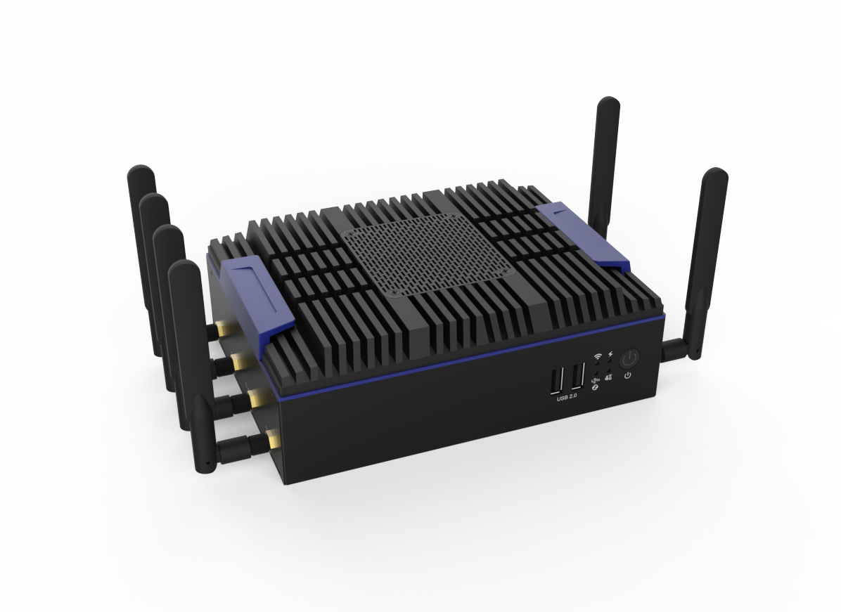 6854c56054a09 JEA-E618S