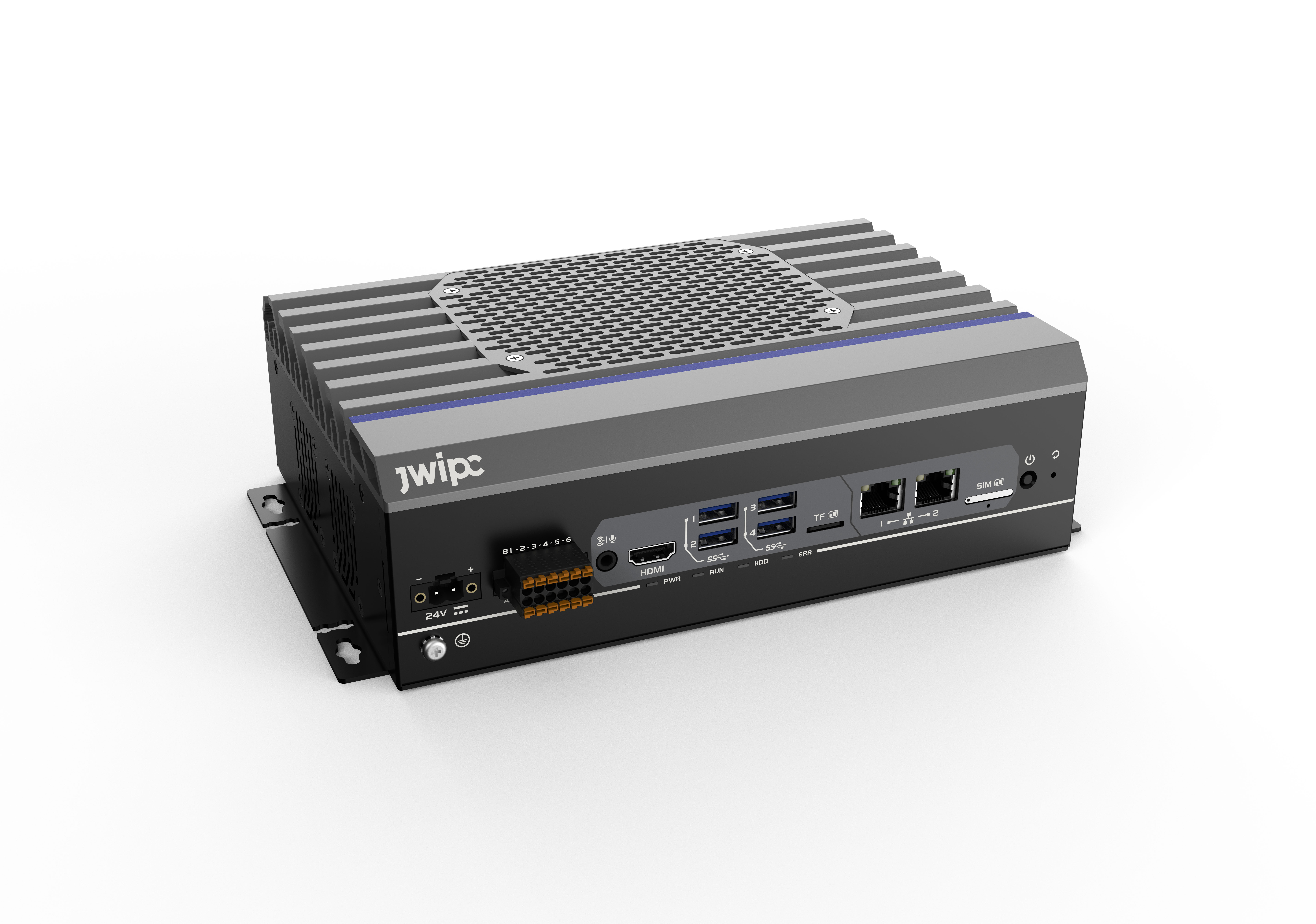 6854c831951aa PAS-6100