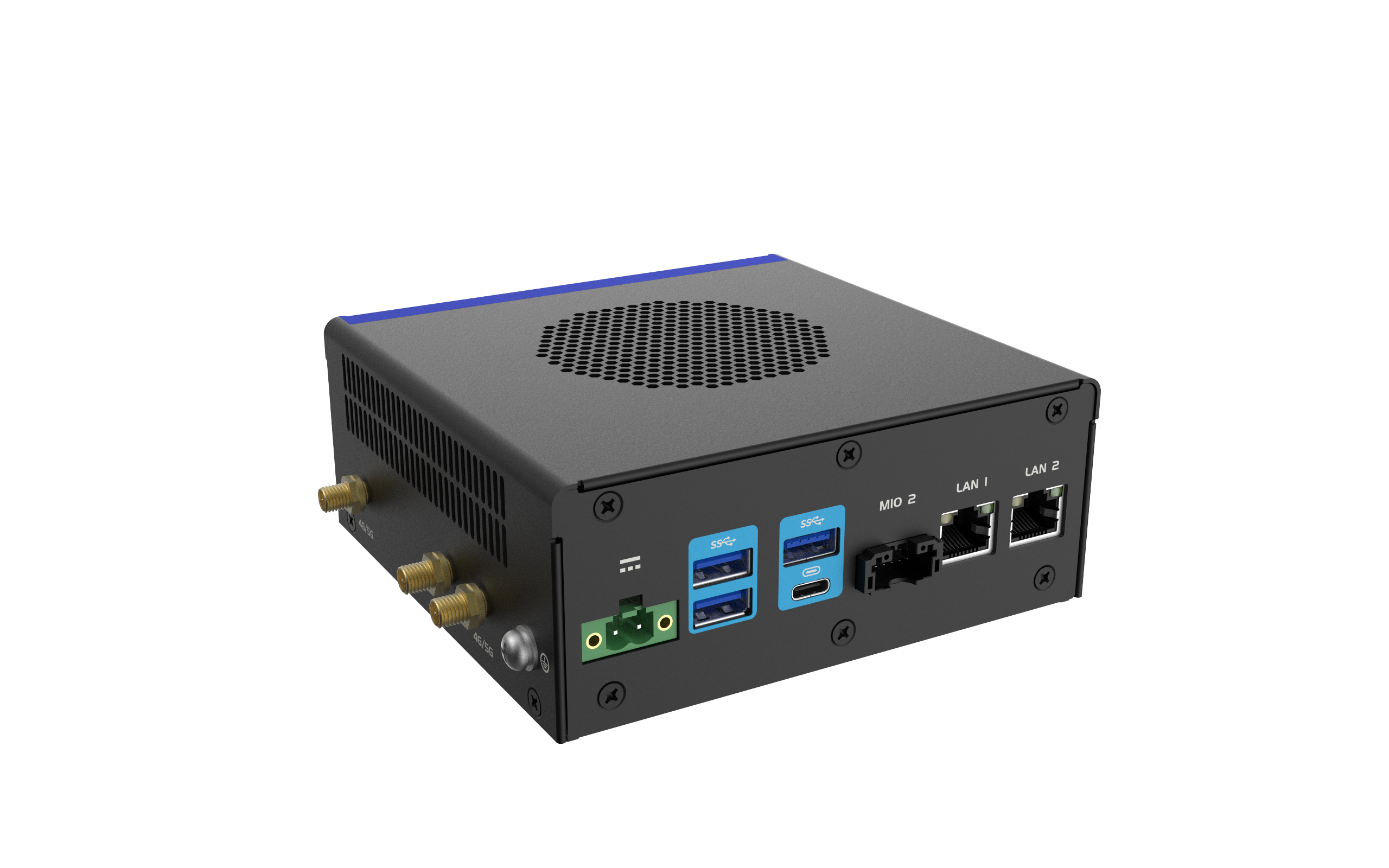 68941afbf3ab1 ÖÇÇæEII-6100