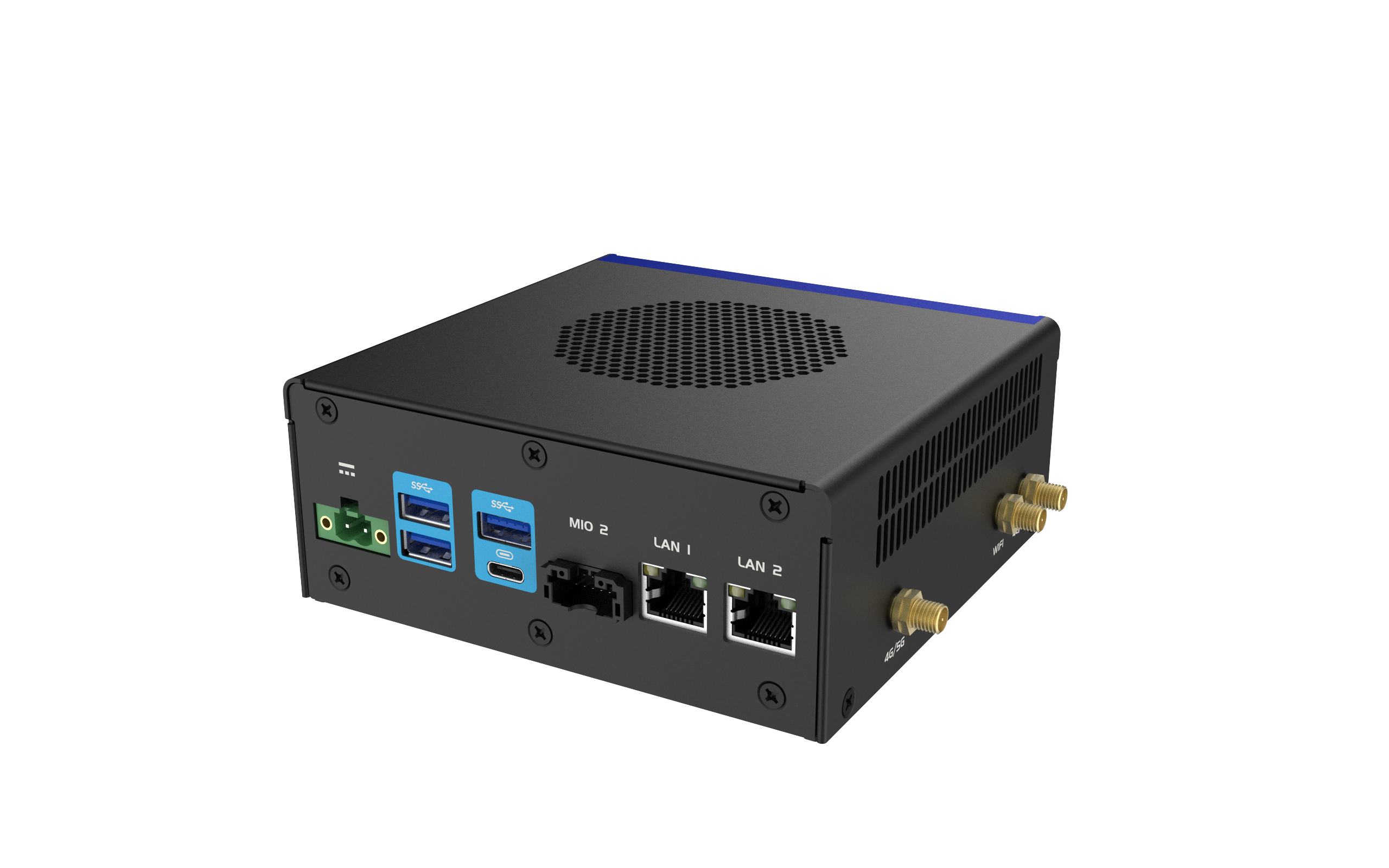 68941afc691d9 ÖÇÇæEII-6100