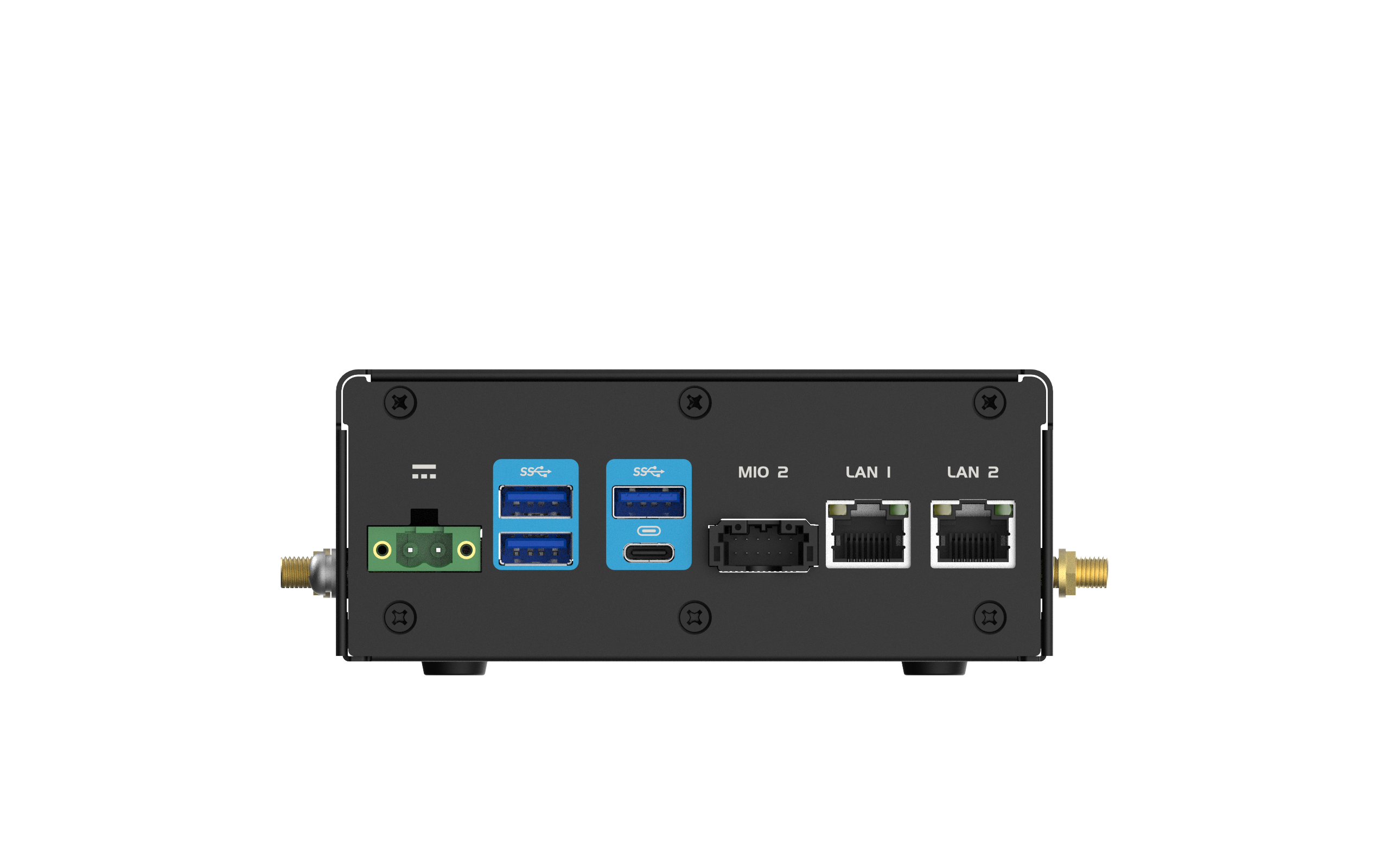 68941afcdac60 ÖÇÇæEII-6100