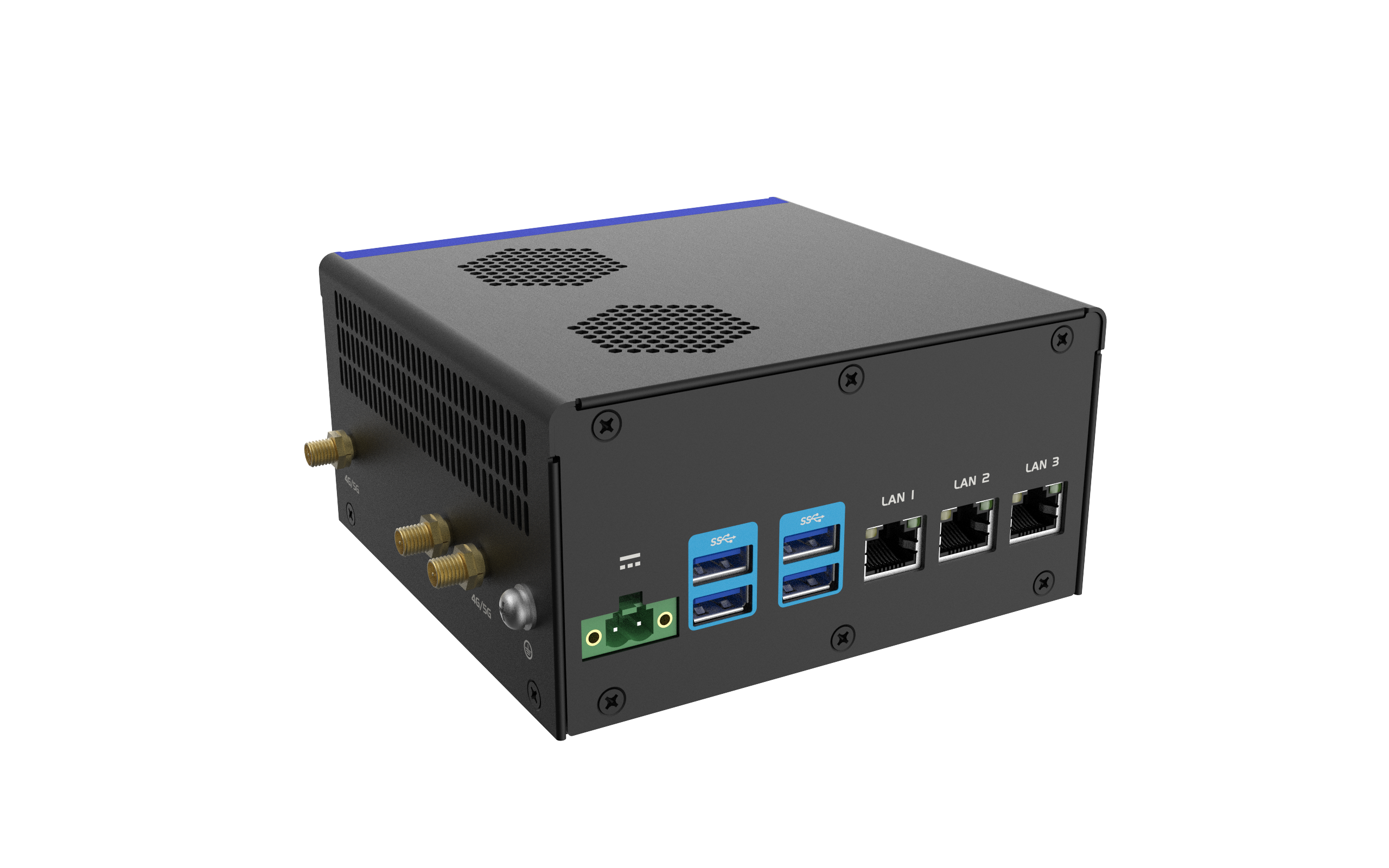 ����EII-6300