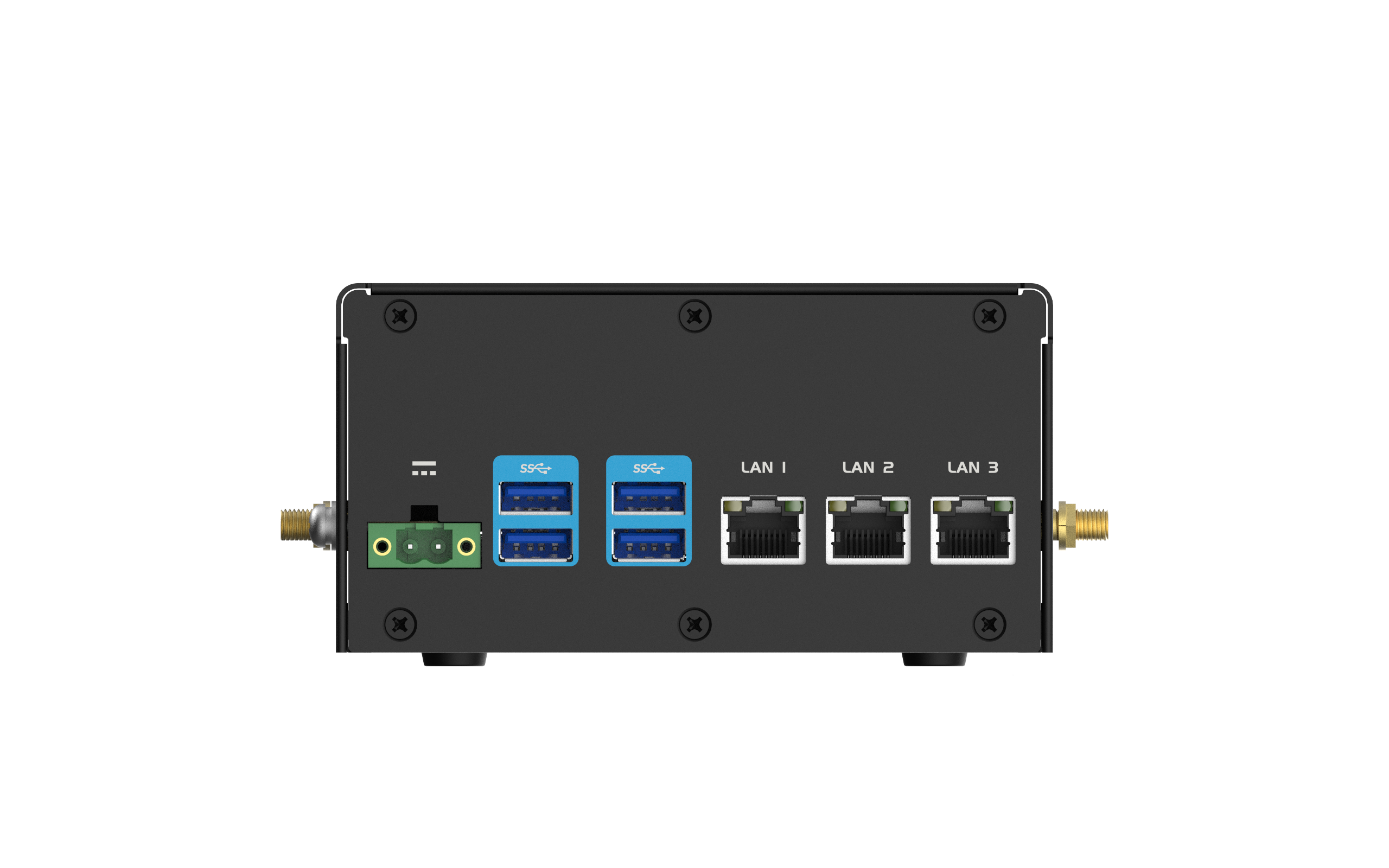 ����EII-6300