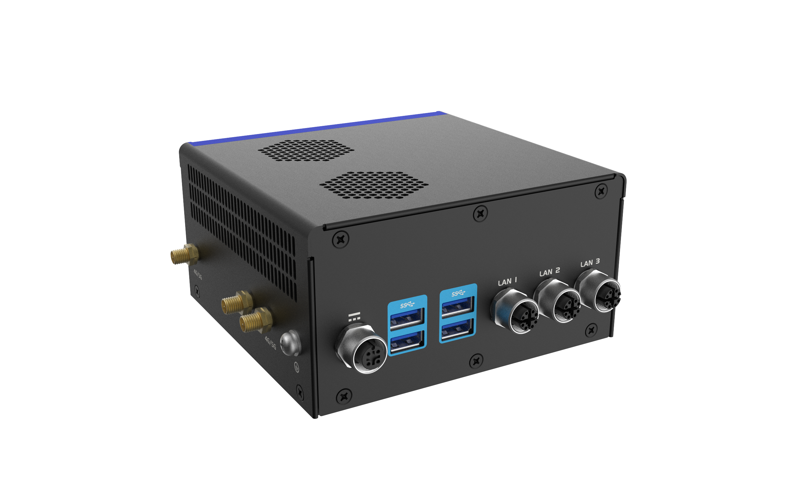 ����EII-6301