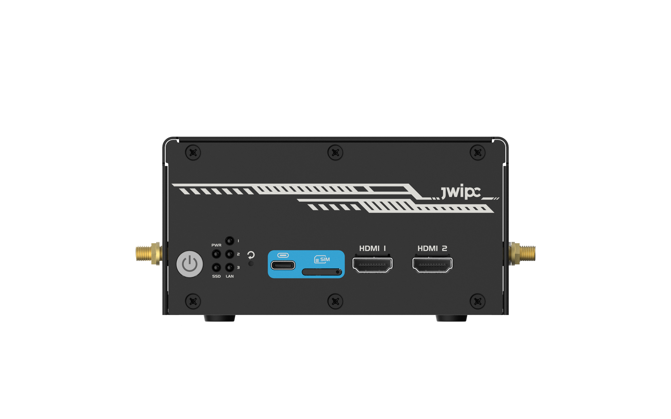 ����EII-6301